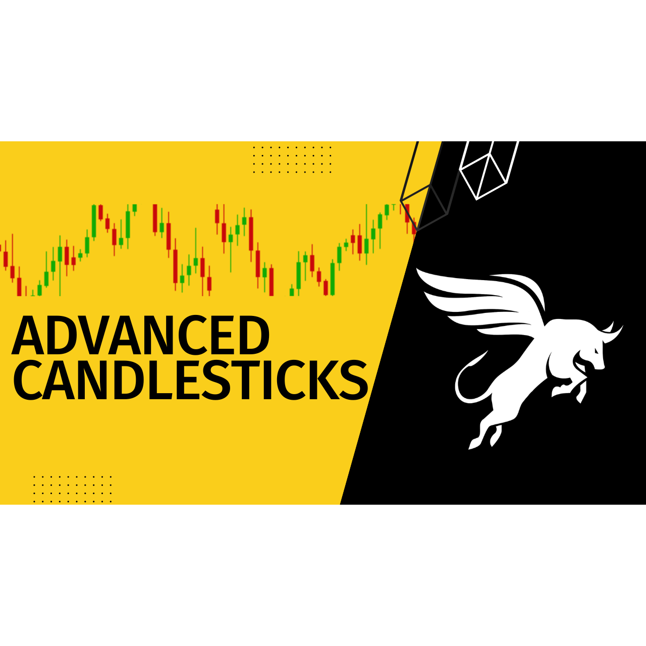 2. Advanced Candlesticks