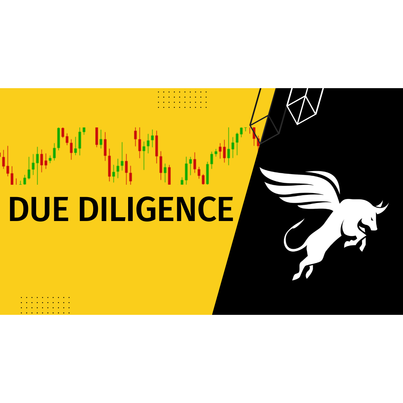 9.1 Due Diligence