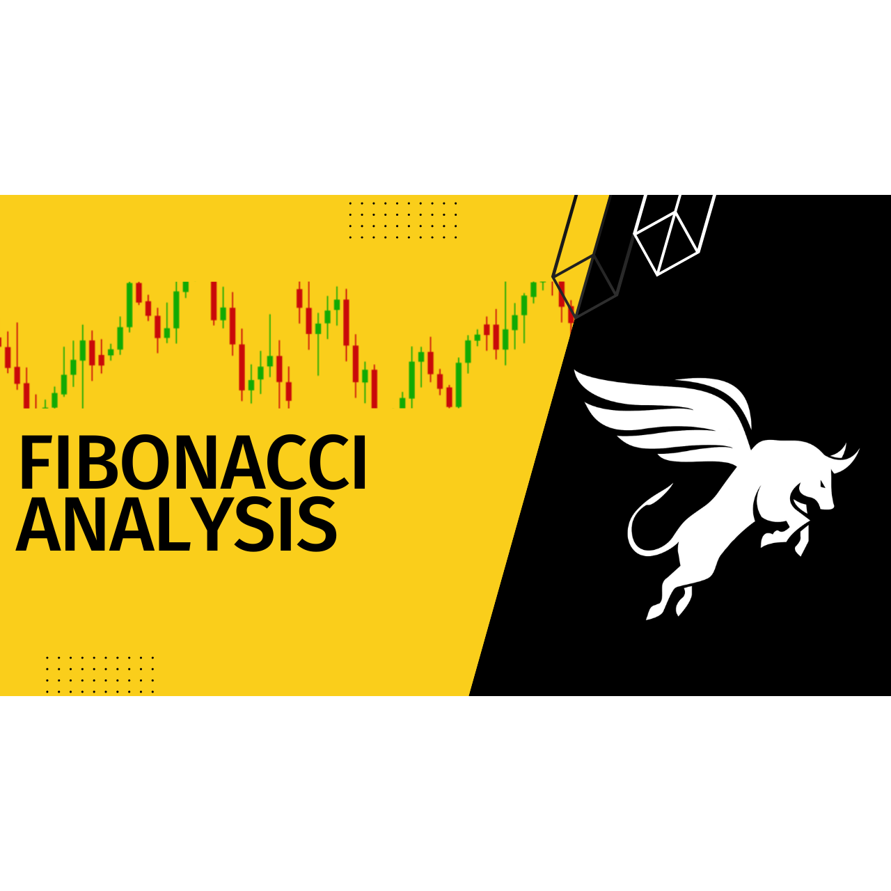 Fibonacci Price Cluster Psychology