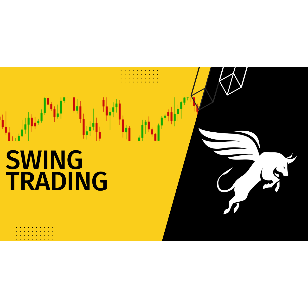 6. Swing Trading