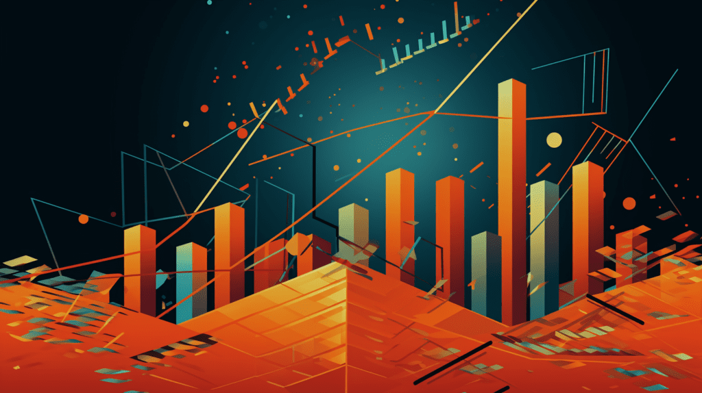 Art of Short Selling