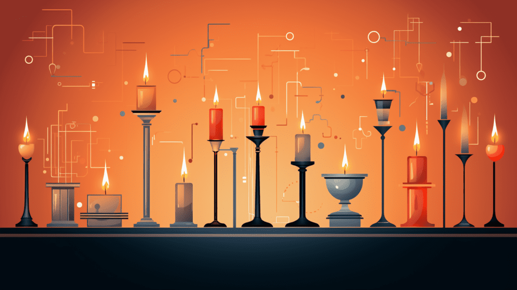 Candlestick Pattern Trading