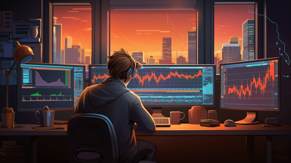 Options Trading Introduction