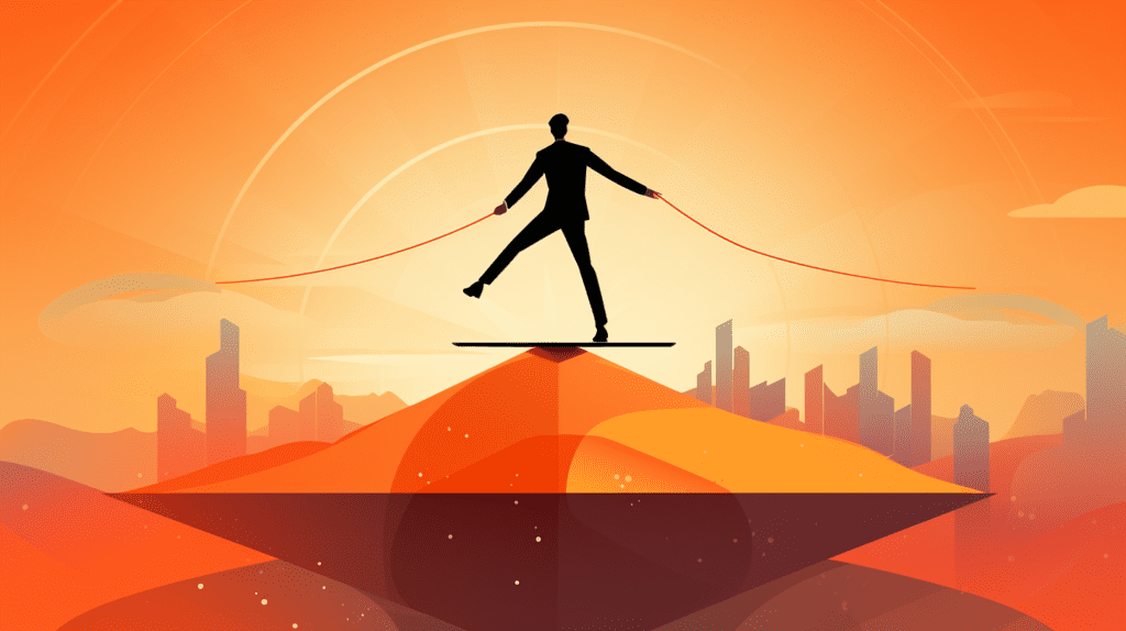 Risk Management Strategies