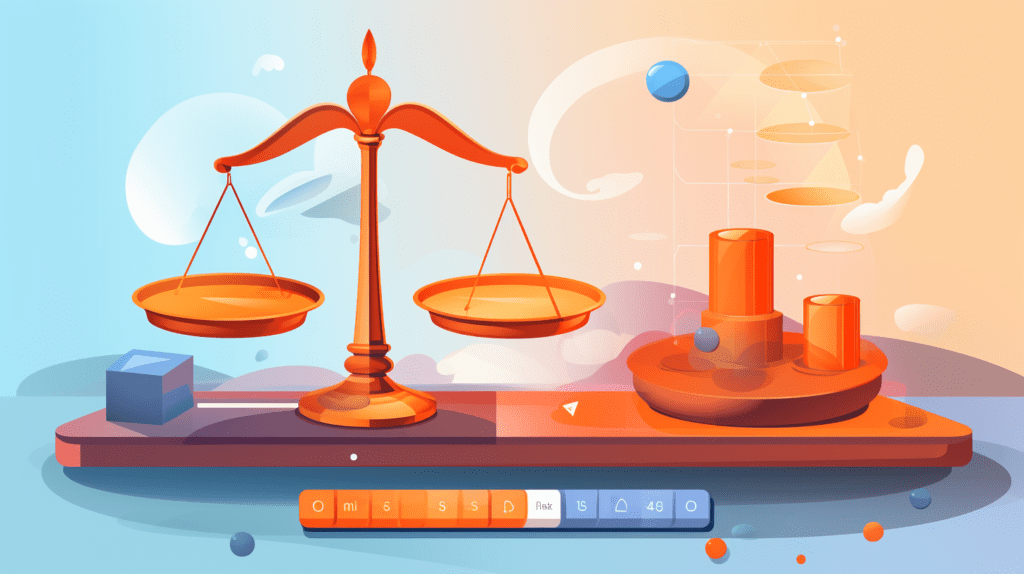 Risk Management Trades