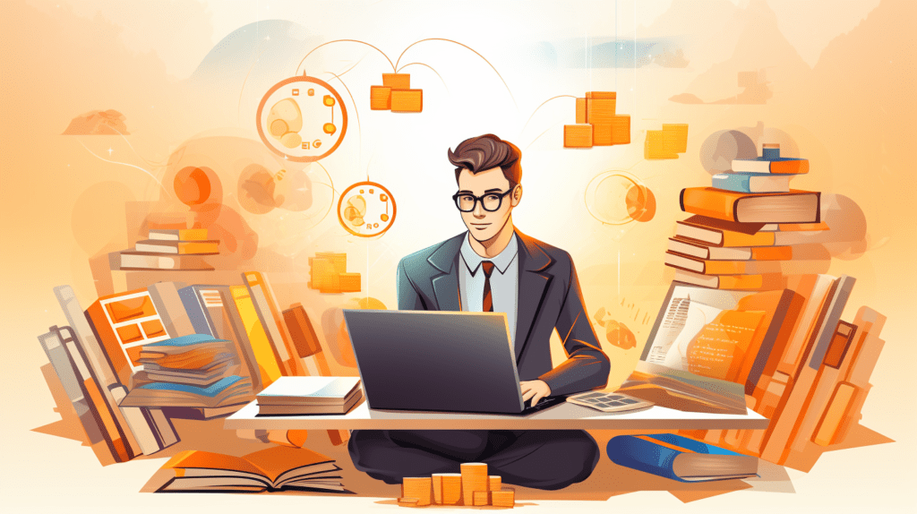 Trading Education Guide