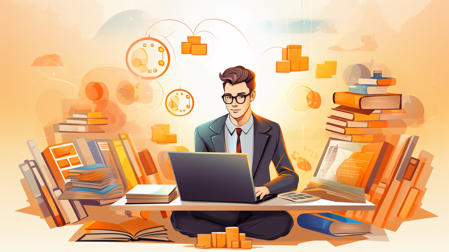 Finding Reliable Trading Education Resources: A Step-by-Step Guide