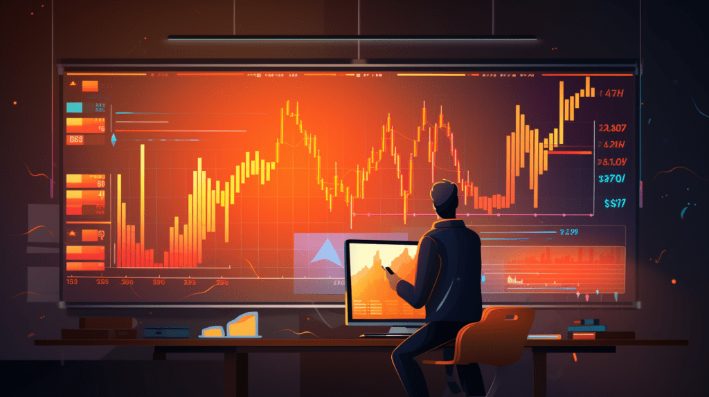 Trading Indicators Guide