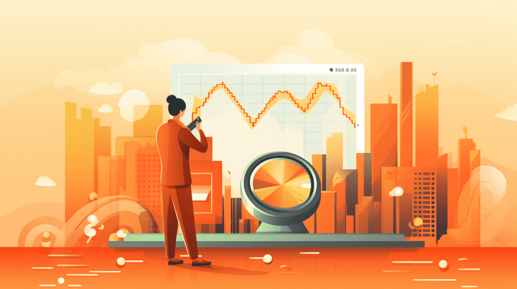 Trading Myths Debunked