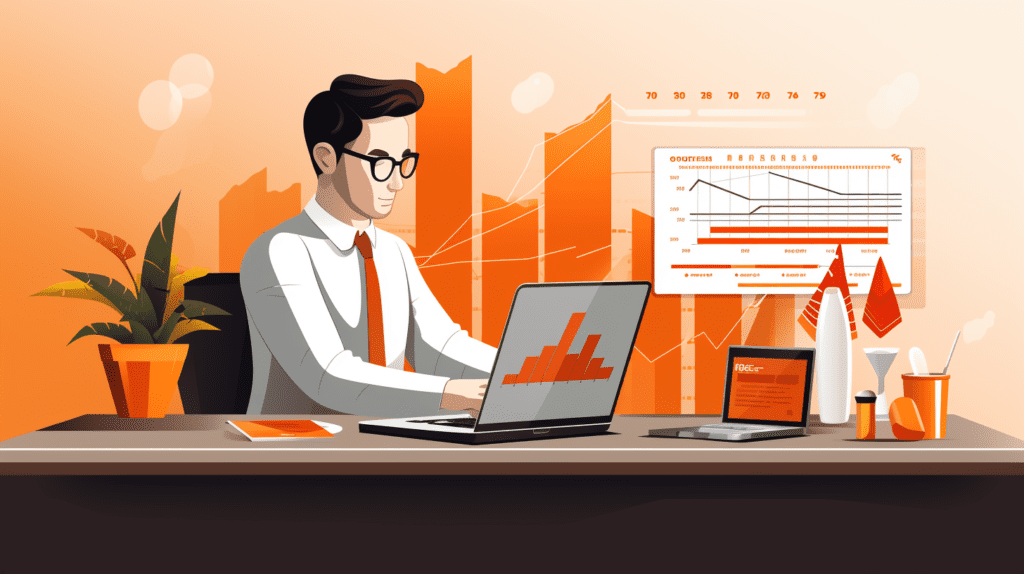 Trading Plan Roadmap