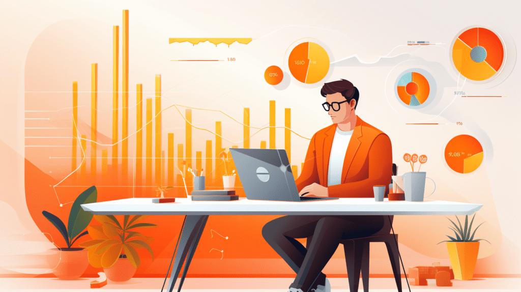 Trading Routine Consistency