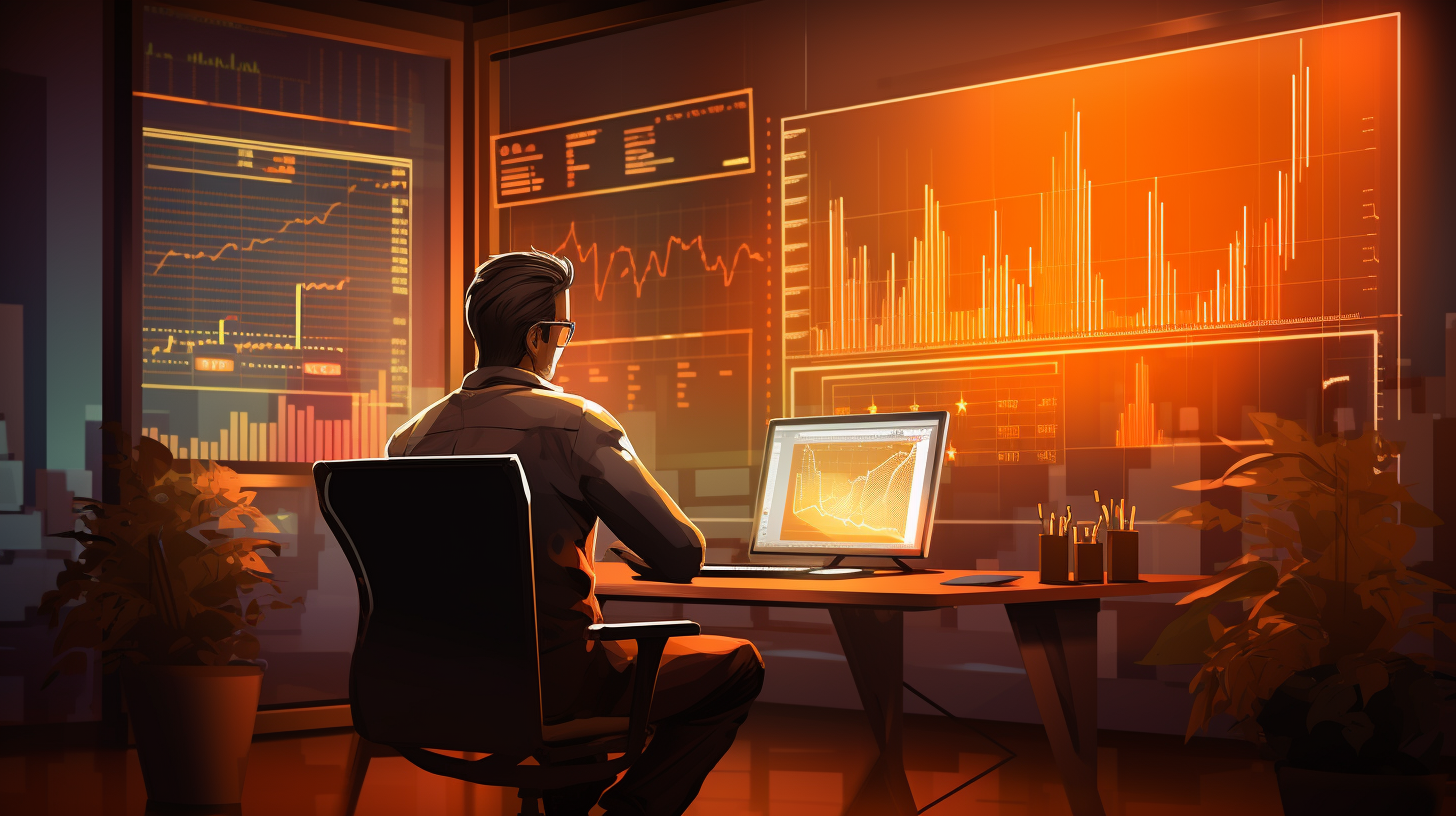 Technical Indicators Demystified: Using Them in Your Trading | Market ...