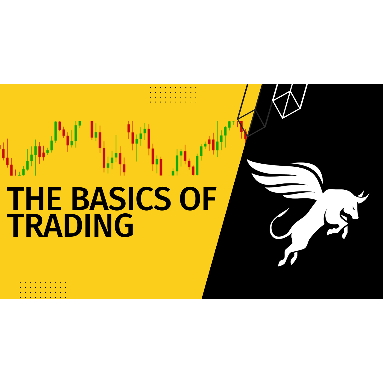 0 the basics of trading market masters