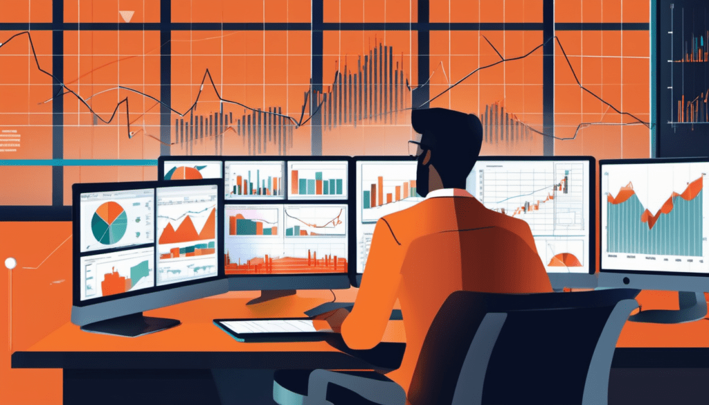 Aspiring Trader Considerations