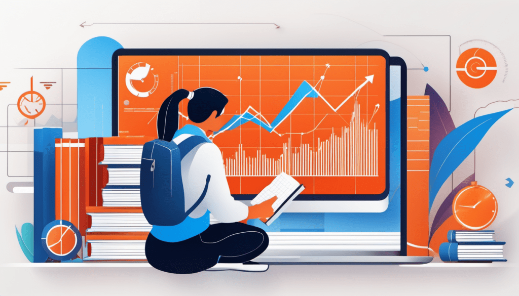 Aspiring Trader Resources