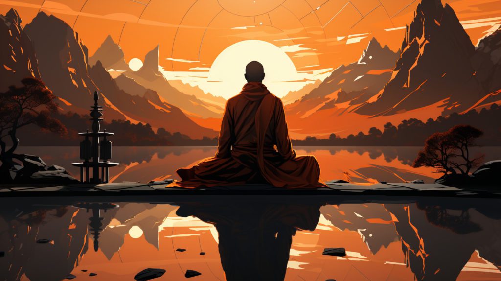 Disciplined Trading Strategies