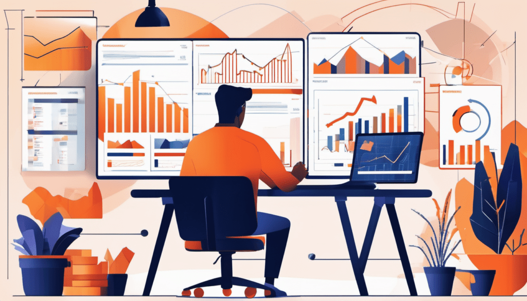 Emotional Trading Challenges