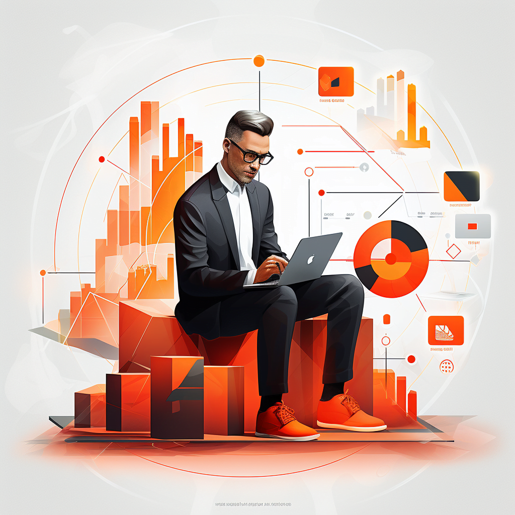 Financial News Sources