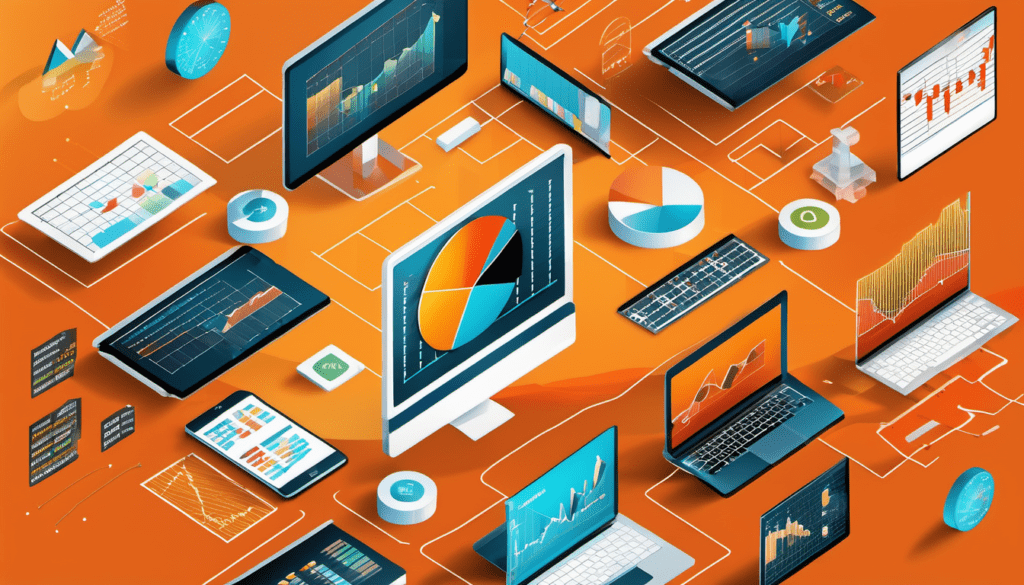 Market Trading Strategies