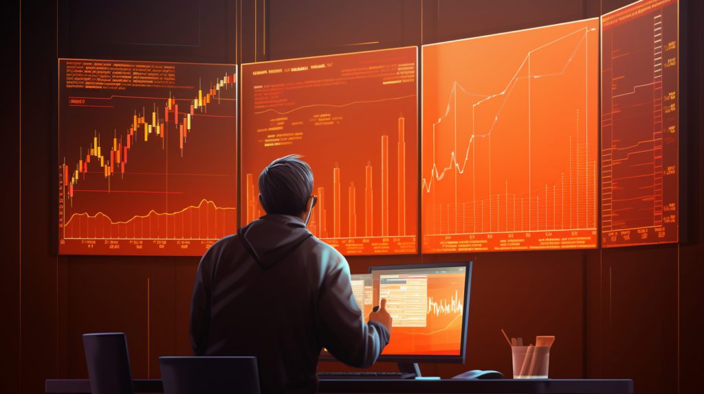 Options Trading Basics