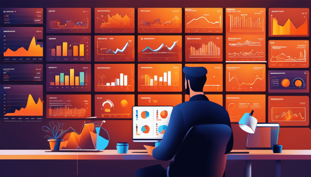 the-role-of-chart-analysis-in-trading-understanding-price-patterns