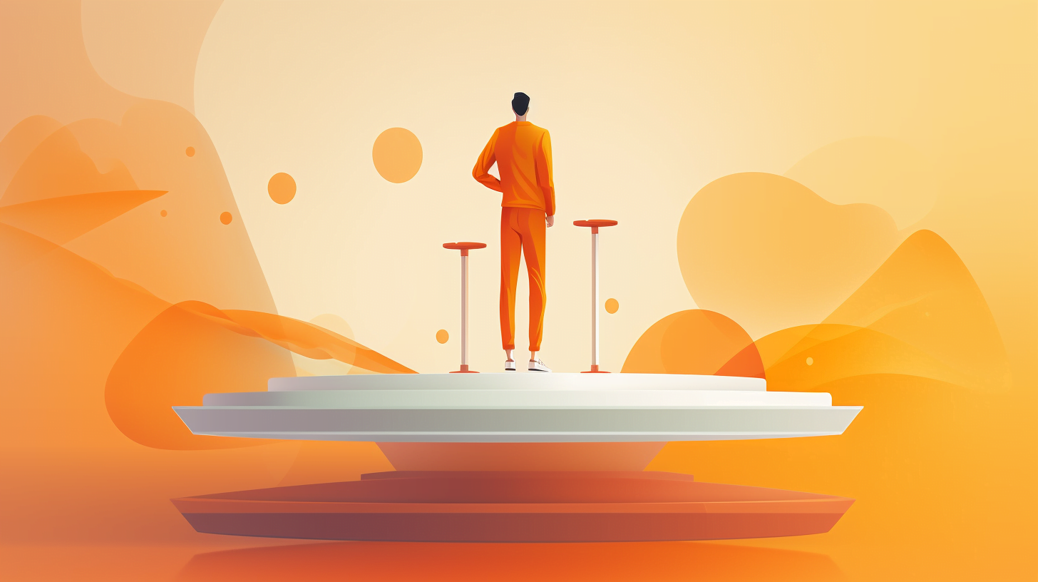 Maximizing Profits with Risk-Reward Ratio Techniques