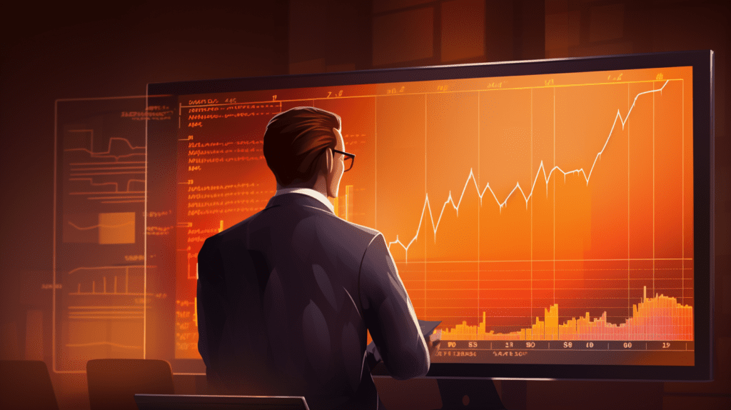 Protecting Yourself from Trading Scams