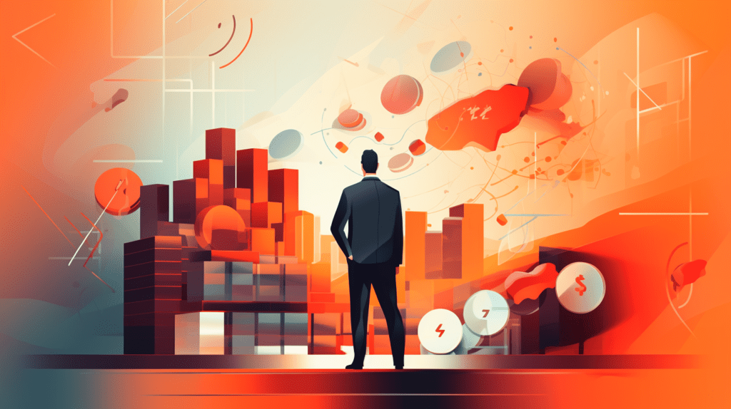 Risk Minimization Strategies