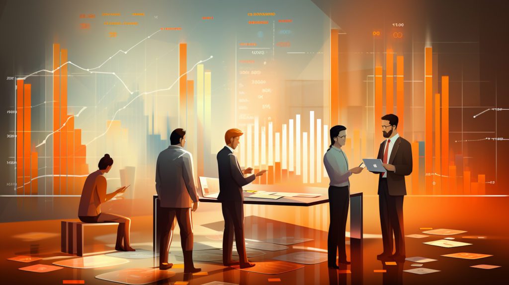 Seasoned Trader Tips