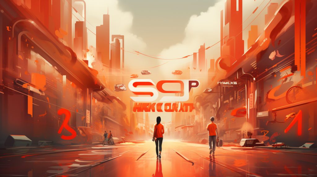 Short Selling Strategies