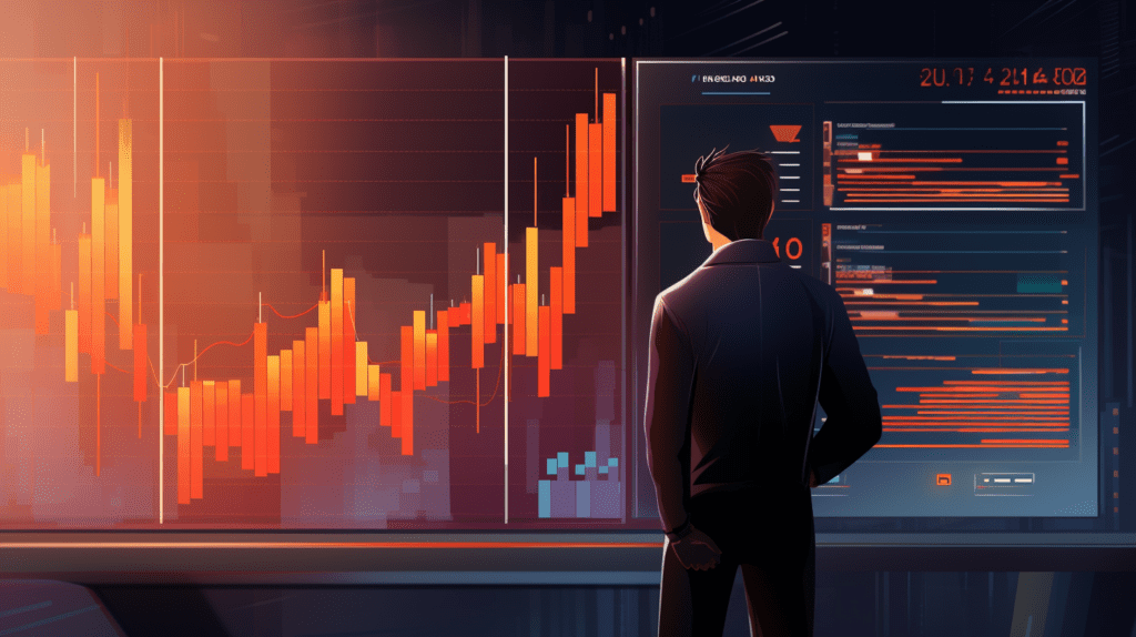 Stop Loss Order Strategies