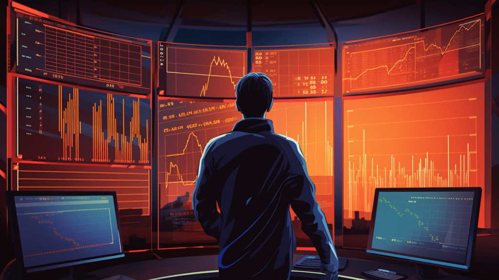 Stop-Limit Orders Exit