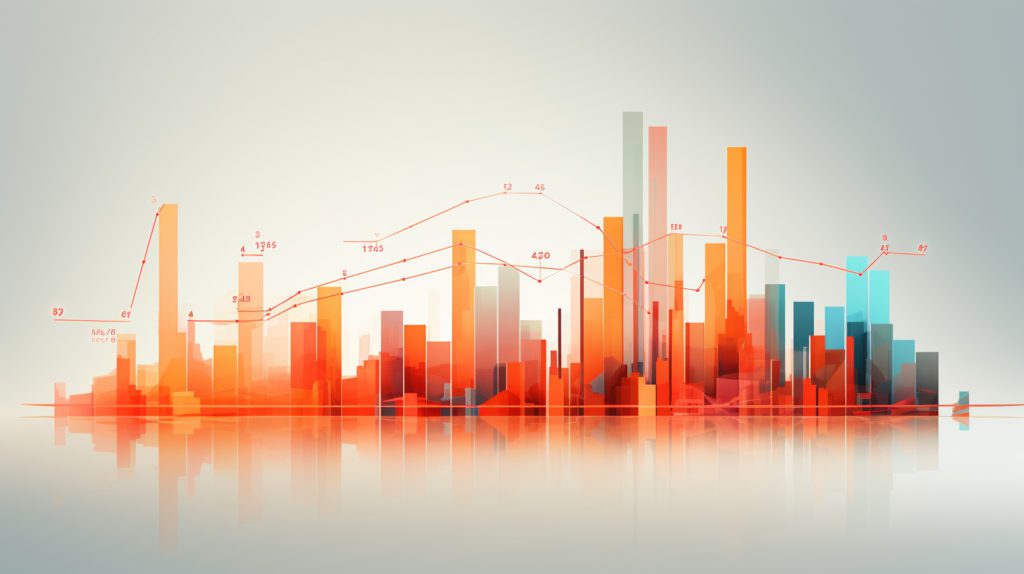 Support and Resistance Levels