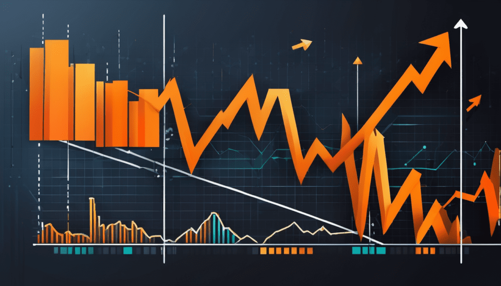 Support and Resistance Trading