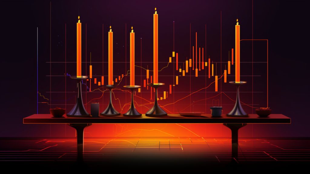 Support Resistance Trading