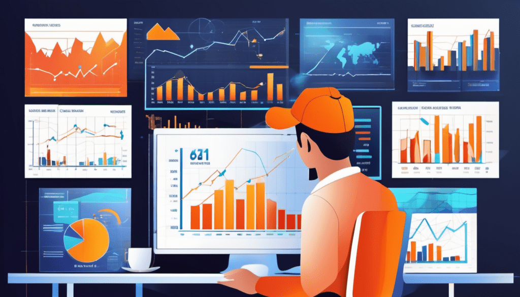 Technical Analysis Guide
