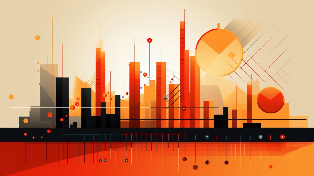 Timing Entry and Exit