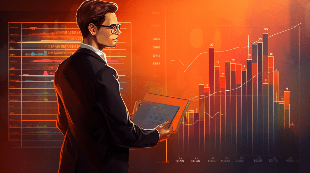 Trader Risk Management