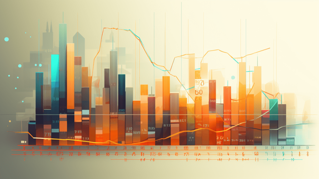 The Role of Economic Indicators in Trading Understanding the Impact