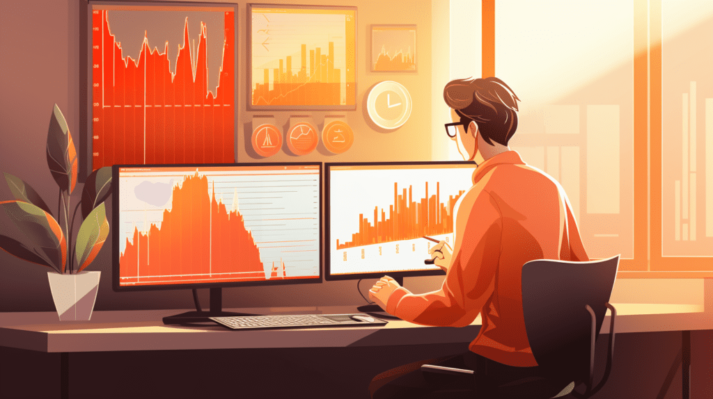 Trading Education Guide