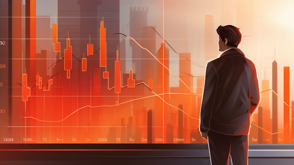 Trading Mistakes to Avoid