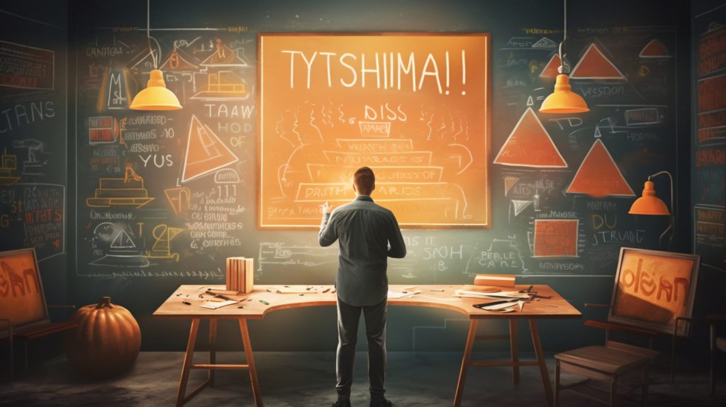 Trading Myths Debunked