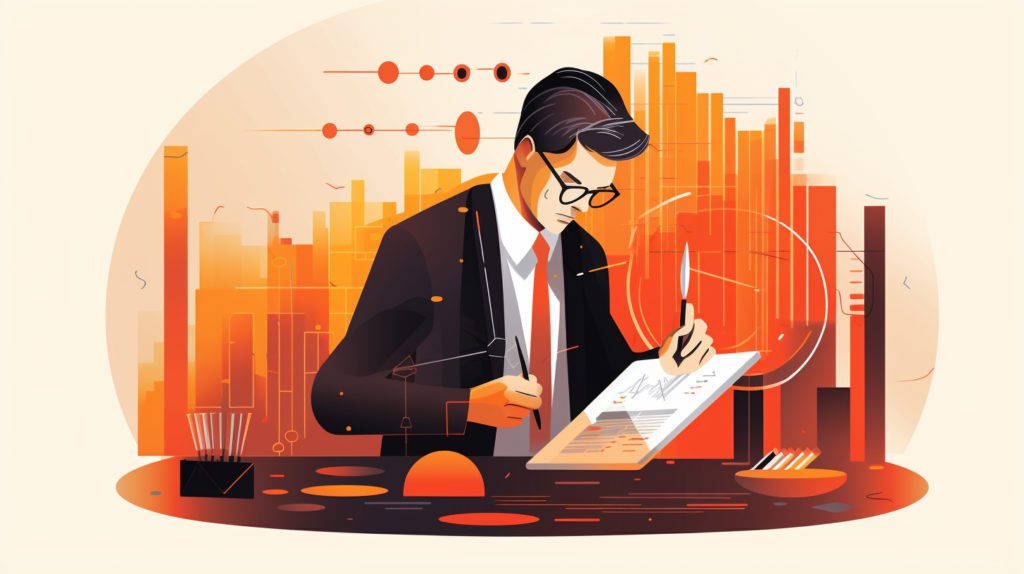 Candlestick Pattern Trading