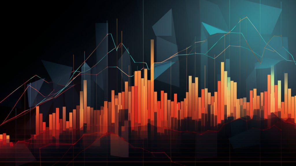 Effective Entry and Exit Points