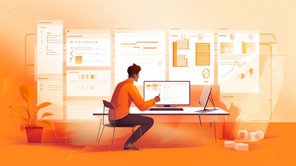 Overtrading Discipline