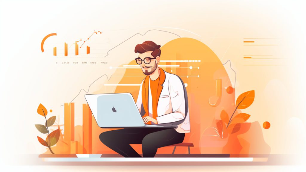 Reliable Trading Platforms