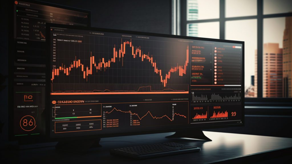 Stop-Limit Order Precision