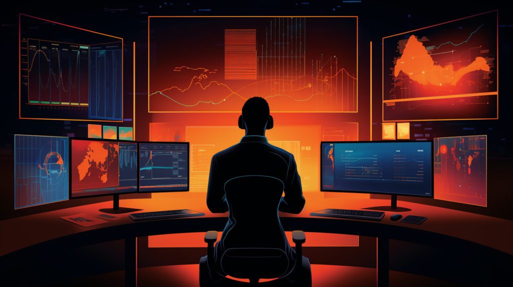 Successful Traders Insights