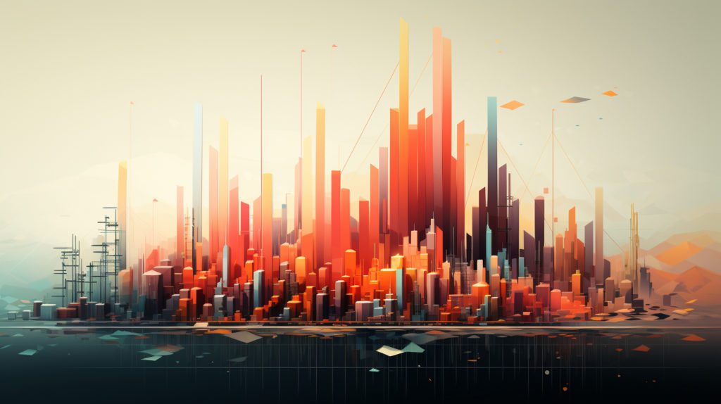 Support and Resistance Trading