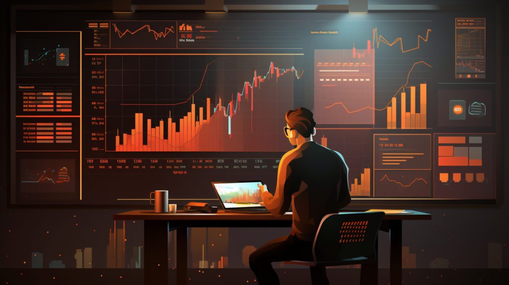 Demystifying Technical Indicators: Using Them Like A Pro | Market Masters